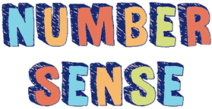 Number Sense