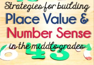 Place Value