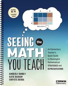 Seeing Math