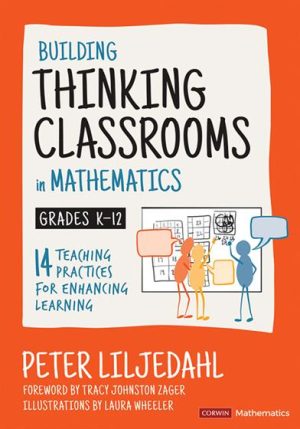 Thinking Classroom K-12 Teaching Practices